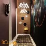 Люстра MOOOI Coppelia SUSPENDED SMALL MOLCOS--S--A - Фото 0