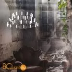 Люстра MOOOI Coppelia SUSPENDED SMALL MOLCOS--S--A - Фото 6