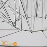 Люстра MOOOI Coppelia SUSPENDED SMALL MOLCOS--S--A - Фото 4