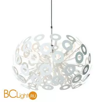 Подвесной светильник MOOOI Dandelion suspended MOLDAH----W