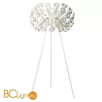 Напольный светильник MOOOI Dandelion FLOOR LAMP MOLDAF----W