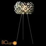 Напольный светильник MOOOI Dandelion FLOOR LAMP MOLDAF----W - Фото 2