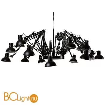 Люстра MOOOI Dear Ingo MOLDI----16