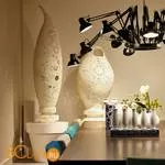 Люстра MOOOI Dear Ingo MOLDI----16 - Фото 4