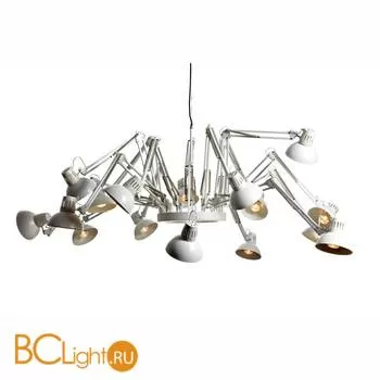 Люстра MOOOI Dear Ingo MOLDIW---16 - Фото 0