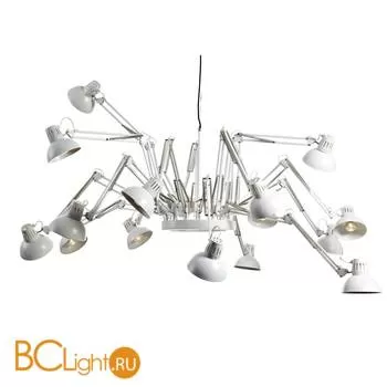 Люстра MOOOI Dear Ingo MOLDIW---16 - Фото 4