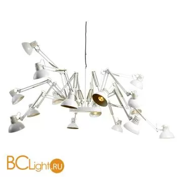 Люстра MOOOI Dear Ingo MOLDIW---16 - Фото 2