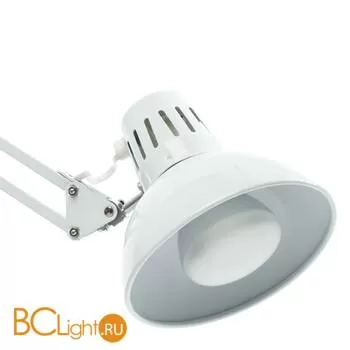 Люстра MOOOI Dear Ingo MOLDIW---16 - Фото 1