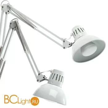 Люстра MOOOI Dear Ingo MOLDIW---16 - Фото 6