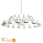 Люстра MOOOI Dear Ingo MOLDIW---16