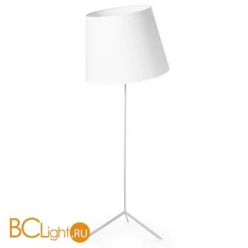 Торшер MOOOI Double shade MOLDS-----W - Фото 1