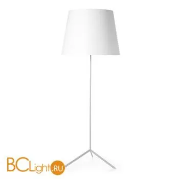 Торшер MOOOI Double shade MOLDS-----W