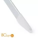 Торшер MOOOI Double shade MOLDS-----W - Фото 0