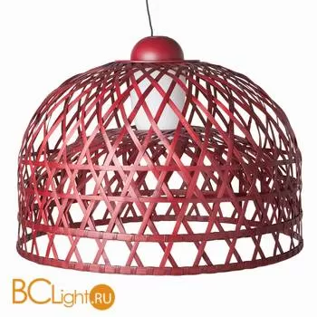 Подвесной светильник MOOOI Emperor M MOLEMS-M--RA