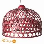 Подвесной светильник MOOOI Emperor M MOLEMS-M--RA