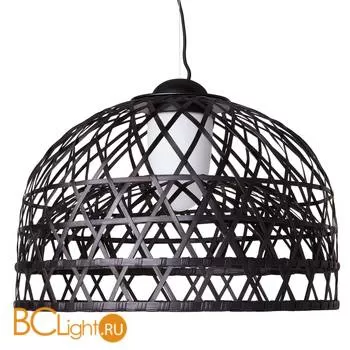 Подвесной светильник MOOOI Emperor M MOLEMS-M--BA