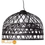 Подвесной светильник MOOOI Emperor M MOLEMS-M--BA