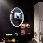 Настольная лампа MOOOI Emperor TABLE MOLEMT----R