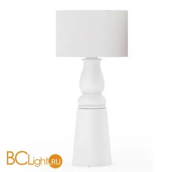 Торшер MOOOI Farooo MOLFAR-S--BW + MOLFAR-S--RW