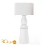 Торшер MOOOI Farooo MOLFAR-S--BW + MOLFAR-S--RW