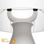 Торшер MOOOI Farooo MOLFAR-M--BW + MOLFAR-M--RW - Фото 0