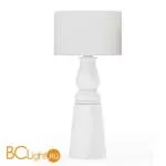 Торшер MOOOI Farooo MOLFAR-M--BW + MOLFAR-M--RW