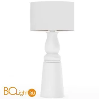 Торшер MOOOI Farooo MOLFAR-L--BW + MOLFAR-L--RW