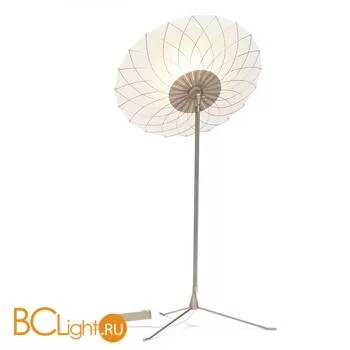 Торшер MOOOI Filigree Floor Lamp MOLFIF - Фото 2