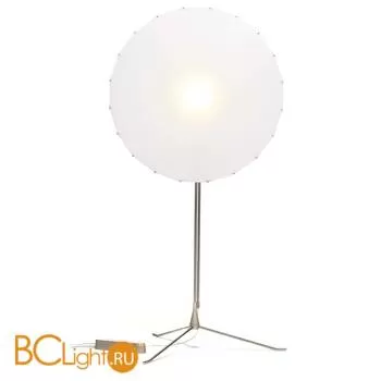 Торшер MOOOI Filigree Floor Lamp MOLFIF - Фото 0