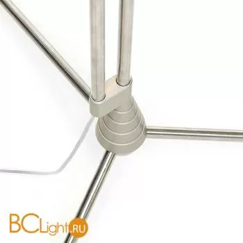 Торшер MOOOI Filigree Floor Lamp MOLFIF - Фото 4