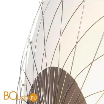 Торшер MOOOI Filigree Floor Lamp MOLFIF - Фото 6