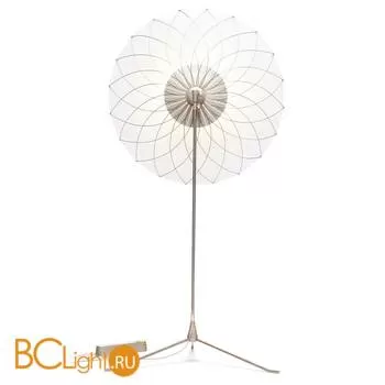 Торшер MOOOI Filigree Floor Lamp MOLFIF