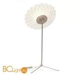 Торшер MOOOI Filigree Floor Lamp MOLFIF - Фото 2