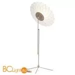 Торшер MOOOI Filigree Floor Lamp MOLFIF - Фото 3