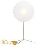 Торшер MOOOI Filigree Floor Lamp MOLFIF - Фото 0