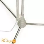 Торшер MOOOI Filigree Floor Lamp MOLFIF - Фото 4