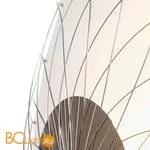 Торшер MOOOI Filigree Floor Lamp MOLFIF - Фото 6