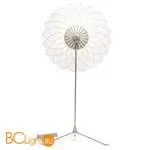 Торшер MOOOI Filigree Floor Lamp MOLFIF