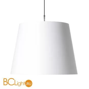 Подвесной светильник MOOOI Hang MOLHA-----W