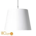 Подвесной светильник MOOOI Hang MOLHA-----W