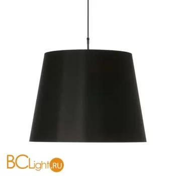 Подвесной светильник MOOOI Hang MOLHA-----B