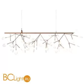 Подвесной светильник MOOOI Heracleum ENDLESS 8718282296159