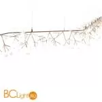 Подвесной светильник MOOOI Heracleum ENDLESS 8718282296159 - Фото 0