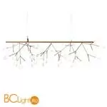 Подвесной светильник MOOOI Heracleum ENDLESS 8718282296159