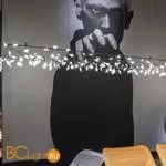 Подвесной светильник MOOOI Heracleum ENDLESS 8718282296180