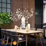 Подвесной светильник MOOOI Heracleum II 8718282296104 - Фото 3