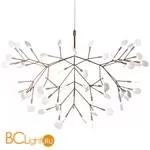 Подвесной светильник MOOOI Heracleum II 8718282296104