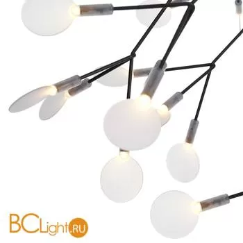 Подвесной светильник MOOOI Heracleum II 8718282296210 - Фото 1