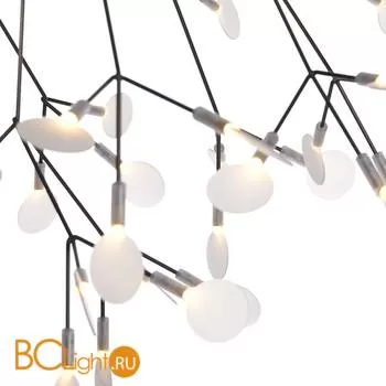 Подвесной светильник MOOOI Heracleum II 8718282296210 - Фото 0