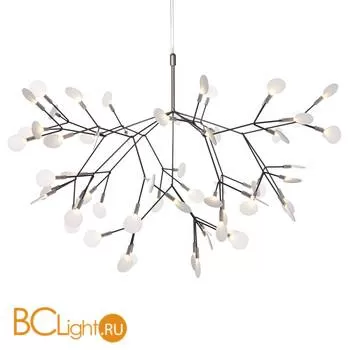 Подвесной светильник MOOOI Heracleum II 8718282296210